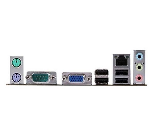 Schermo oem per asus - schermo,