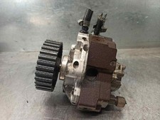 8973279241 pompa iniezione per