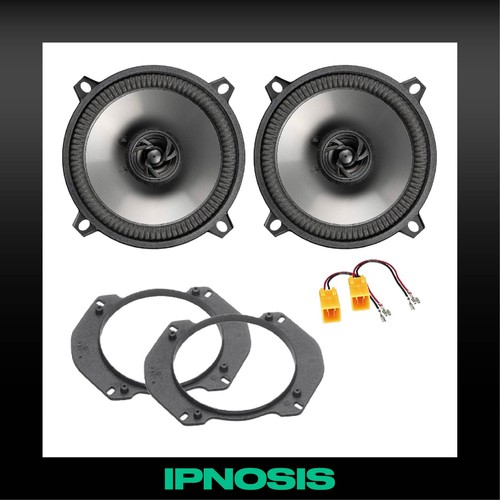 Kit casse axoton cm - axoton, alfa