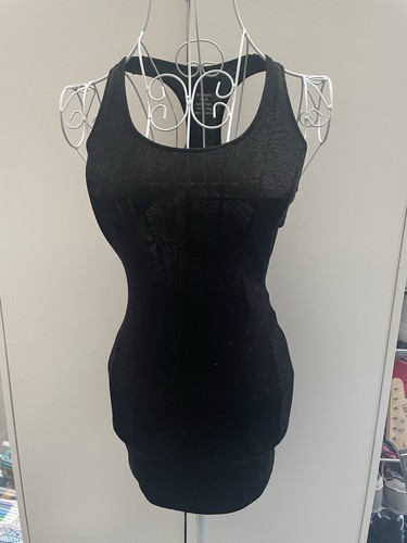 Vetements femme guardaroba - femme,