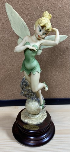 Giuseppe armani disney tinker - giuseppe,