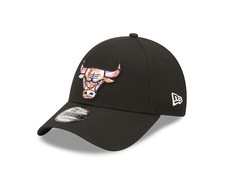 New Era Mens 9Forty Seasonal