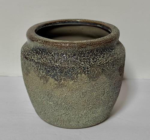 Vaso alto - in,