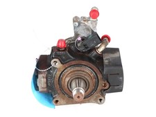 Pompa alta pressione VW Golf