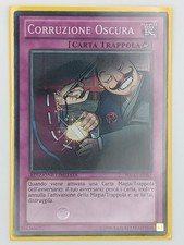 Corruzione Oscura WGRT-IT087