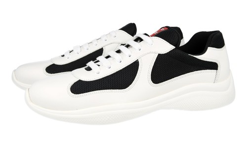 Scarpe sneaker lusso - sneaker, prada
