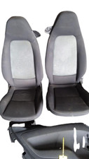 Tappezzeria smart fortwo 451 - smart,