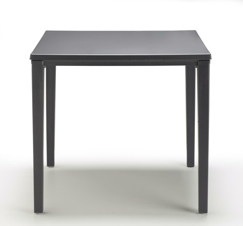 Tavolo timo 80x80 scab - timo,