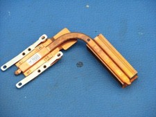 Dissipatore CPU HP Compaq