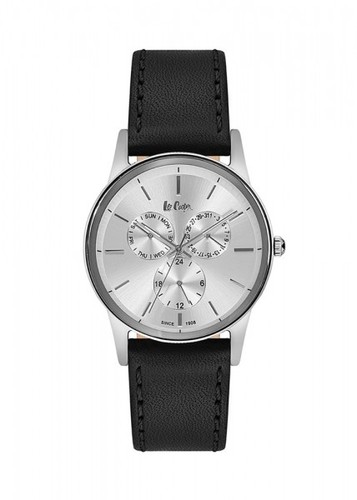 Orologio leecooper lc06499 331 - orologio, lc06499.331