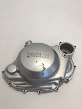 CARTER COPERCHIO FRIZIONE YAMAHA XT 600 E / CLUTCH COVER