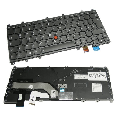 Tastiera originale qwertz per - qwertz,