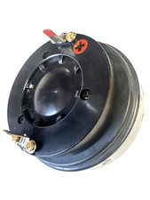 Behringer avvitatore per - avvitatore,