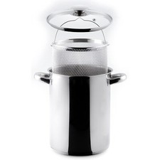 AETERNUM DIVINA PENTOLA CM 16