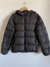 piumino donna invernale Scout