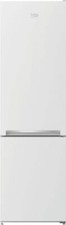 Beko Frigorifero 181cm Bianco