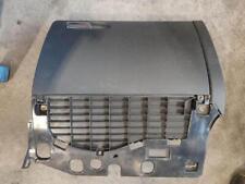 8K1857104B1GK cassetto