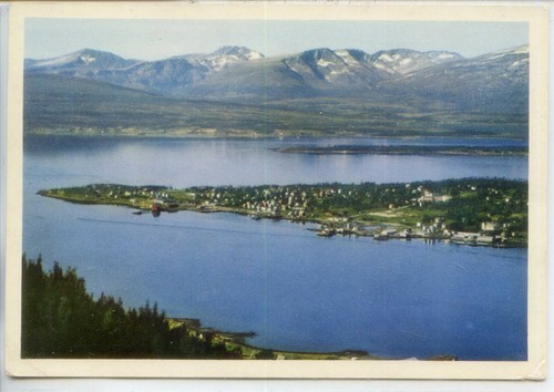 Novège norge norway - novège,