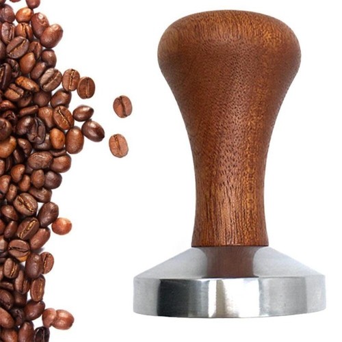 Martello pressa polvere caffè