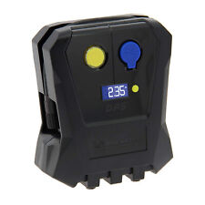 MICHELIN -Mini Compressore d'aria 009518 -schermo retroiluminato