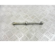 HONDA 125 CG Asse Ruota Anteriore - 2004/2007