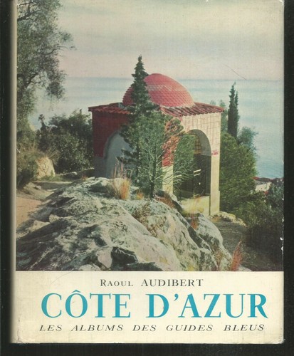 Côte azur raoul - côte, d'azur.raoul