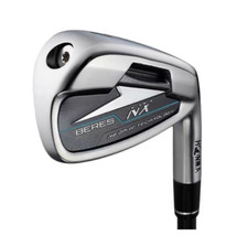 NUOVO FERRO HONMA BERES NX