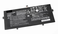  L15M4P23 L15M4P21 L15C4P22