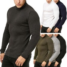 Redbridge Maglione Uomo Maglia