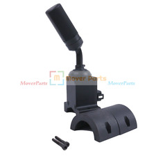 Cambio cambio L68772 per