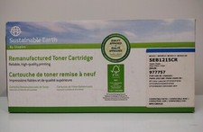 Ricambio cartuccia toner