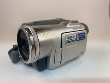Panasonic Leica PV-GS150