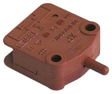 Microinterruttore XP52Z11 per