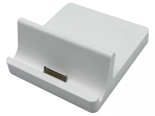 Dock originale apple - dock, ipad