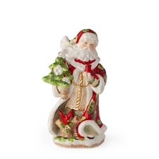 HERVIT ART. 27704 BABBO NATALE