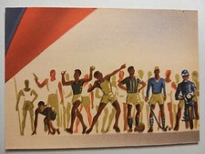 Centro Sportivo Italiano -