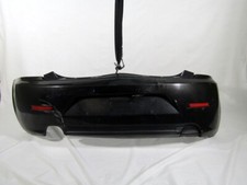 71777546 PARAURTI POSTERIORE ALFA ROMEO 147 R 1.9 D 85KW 5M 5P (2005) RICAMBIO U