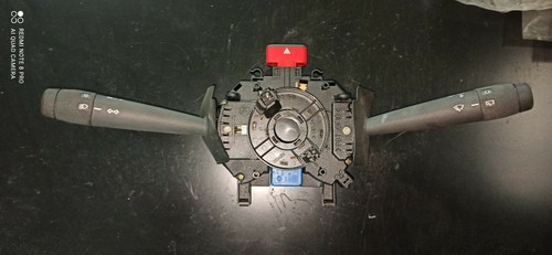 Devioluci devio fiat punto - fiat, 1