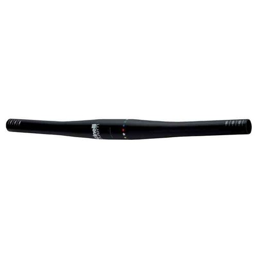 Manubrio cinelli wand - wand, cm
