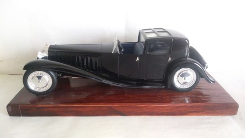 Bugatti royale 1930 type - 1930, 41
