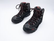 ConWay Stivali Invernali Da