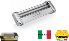 MARCATO ACCESSORIO VERMICELLI