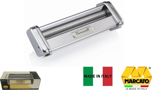 Marcato accessorio vermicelli - marcato,