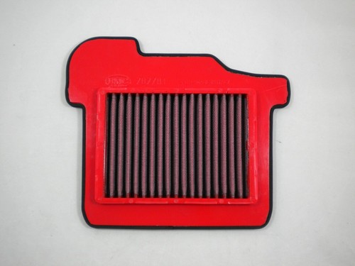 Filtro aria moto - aria,