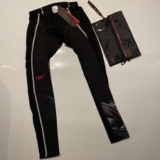 Speedo FS-PRO Tuta da corsa