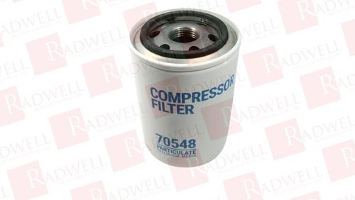 Filtrazione cim tek 70548 - filtrazione,