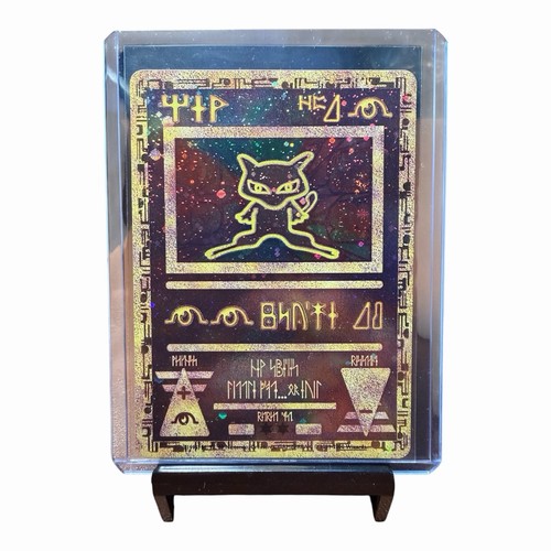 Carta rara pokémon tcg - rara,