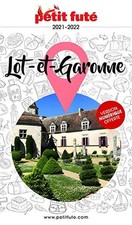 Guida Lot-et-Garonne 2021