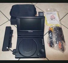 Majestic dvx301 lettore dvd - dvx301,