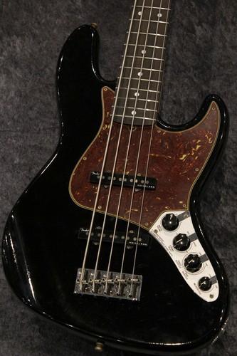 Fender custom shop built - shop,